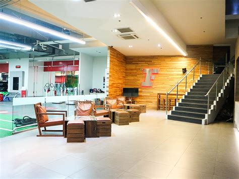 fitness first philippines branches|Fitness First MyFit rates, membership price, description .
